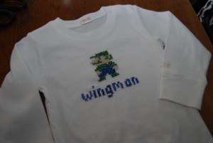 wingman2_1003