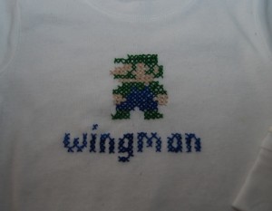 wingman3_1003